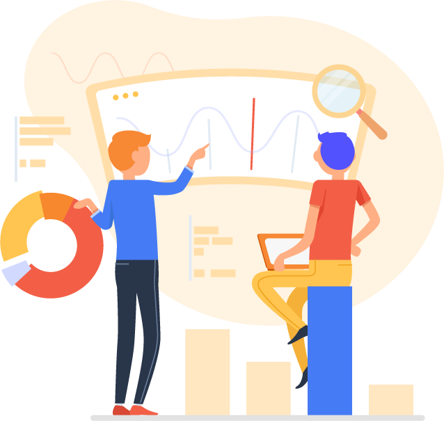 As empresas terão 6 meses para transferir todos seus dados